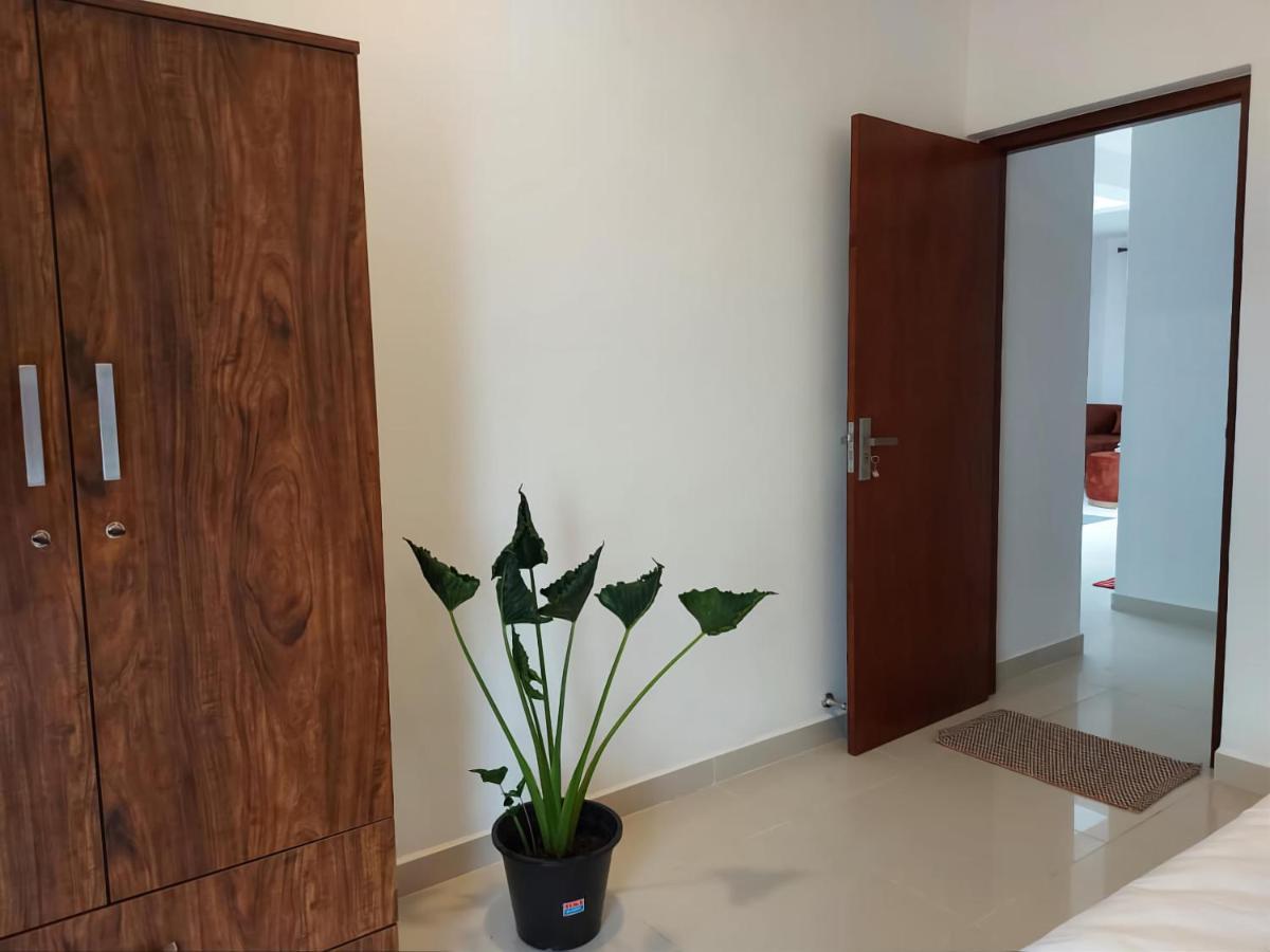 Oesis - Stylish Villa Steps From Historic Galle Fort Ngoại thất bức ảnh